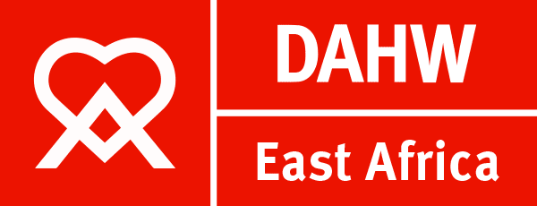 DAHW East Africa